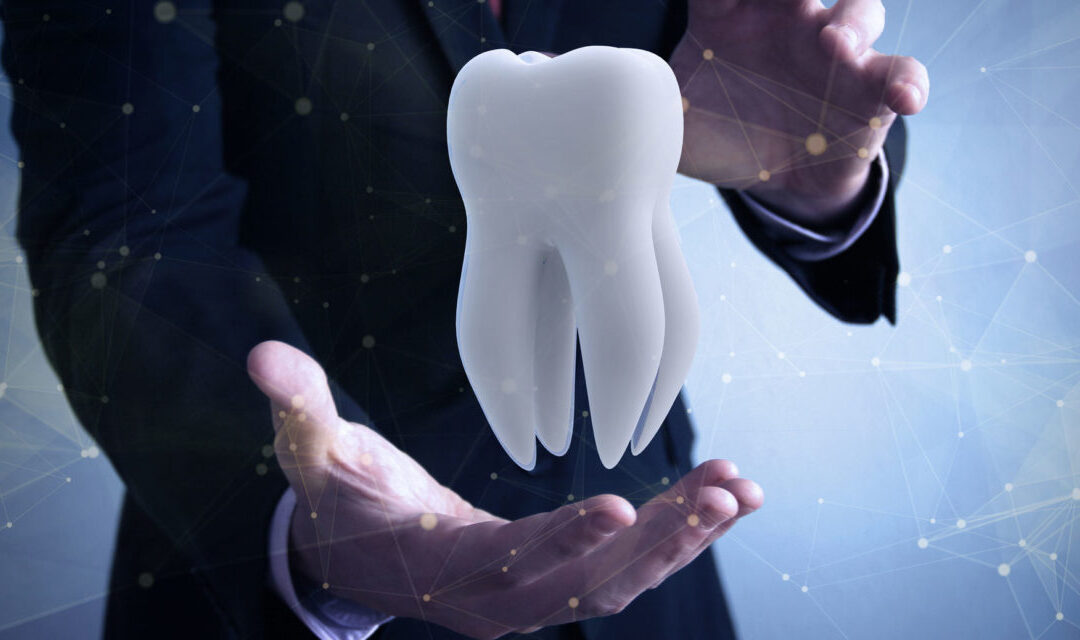 Orthodontic Products: Bento receives ADA Endorsement