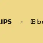 ADA-endorsed Bento launches partnership with Philips
