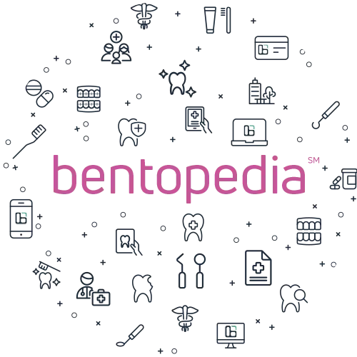 bentopedia_trans
