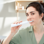 Philips and Bento partner to offer at-home oral care solutions