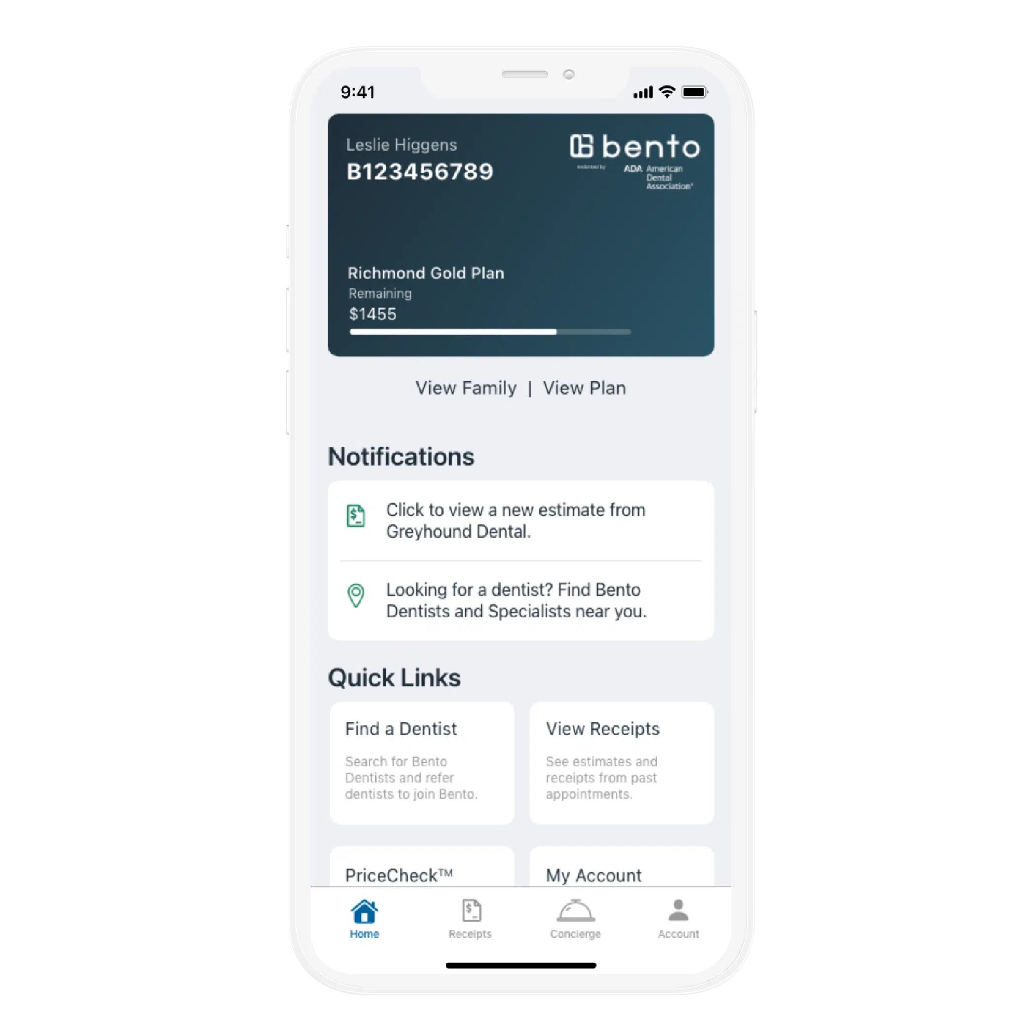 newemployerscreen-01