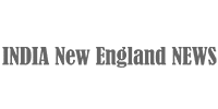 IndiaNewEnglandlogo