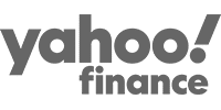 Yahoologo