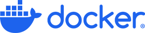 Untitled-2_0018_docker-logo-blue